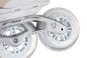 Artikelbild 9 des Artikels “RFC 90 Inline Skate 2025 “