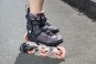Product image 9 of the product “RADON 90 Inline Skate 2025 bronce ”
