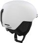 Artikelbild 9 des Artikels “MOD1 Helm 2027 matte white fp L“