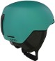 Artikelbild 9 des Artikels “MOD1 Helm 2026 matte pacific S“