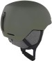 Artikelbild 9 des Artikels “MOD1 MIPS Helm 2027 dark brush XL“