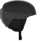 Artikelbild 9 des Artikels “MOD1 MIPS Helm 2025 factory pilot galaxy “