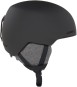 Product image 9 of the product “MOD1 MIPS KIDS Helmet 2027 blackout S”