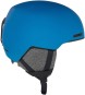 Product image 9 of the product “MOD1 KIDS Helmet 2026 poseidon S”