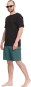 Artikelbild 9 des Artikels “LIDO SOLID MOD 20 Boardshort 2026 rifle green 32“