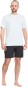 Product image 9 of the product “LIDO SOLID MOD 18 Boardshort 2026 black 38”