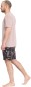 Artikelbild 9 des Artikels “ENCOUNTER SCALLOP MOD 19 Boardshort 2026 black 34“