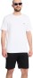 Artikelbild 9 des Artikels “FRICKIN MODERN STRETCH 19 Walkshort 2026 black 36“