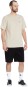 Product image 9 of the product “OUTER SPACED SHORT 21 Walkshort 2025 black combo XL”