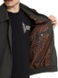 Artikelbild 9 des Artikels “LIKURTIS Jacke 2026 rinsed black XL“
