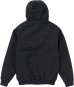 Artikelbild 9 des Artikels “HERNAN 10K Jacke 2027 black M“