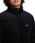 Product image 9 of the product “WALLTZ CORD Jacket 2027 black L”