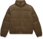 Product image 9 of the product “WALLTZ CORD Jacket 2027 earth M”