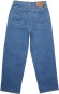 Artikelbild 9 des Artikels “CHILLOW Jeans 2026 bold blue 30“