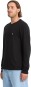 Artikelbild 9 des Artikels “STONE BLANKS Longsleeve 2026 black “