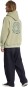 Product image 9 of the product “WATANITE Hoodie 2026 green tea M”