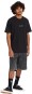 Artikelbild 9 des Artikels “STONE T-Shirt 2026 black M“
