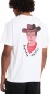 Artikelbild 9 des Artikels “FA MICKEY MASON 2 T-Shirt 2026 white M“