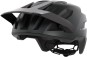 Artikelbild 9 des Artikels “TAUNUS MIPS Helm 2026 black matt 59-61“