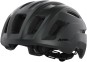 Artikelbild 9 des Artikels “PARANUS URBAN Helm 2026 black matt 55-59“