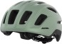 Artikelbild 9 des Artikels “PARANUS URBAN Helm 2026 willow green matt 55-59“