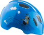 Artikelbild 9 des Artikels “RAIDER PRO Kinder Inline Skate inkl. ALPINA XIMO 2 ahoi gloss 35-40 | 49-54“