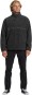 Artikelbild 9 des Artikels “BOUNDARY TOMBSTONE Fleece 2025 black heather “