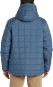 Artikelbild 9 des Artikels “JOURNEY PUFFER Jacke 2024 north sea S“