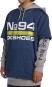 Product image 9 of the product “DRYDEN Hoodie 2025 dress blues M”
