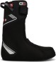 Artikelbild 9 des Artikels “JUDGE BOA STEP ON Boot 2026 black/grey/red 44,5“
