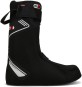 Artikelbild 9 des Artikels “PHANTOM BOA Boot 2026 black/white 45“