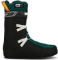 Artikelbild 9 des Artikels “PHASE BOA Boot 2026 brown 45“
