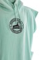 Artikelbild 9 des Artikels “X WH1 CLASSIC FLASH Poncho mint “