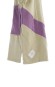 Product image 9 of the product “X WH1 V BEACH CREW Poncho paille ”