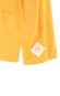 Artikelbild 9 des Artikels “X WH1 V FLASH Poncho black/gold “