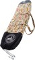 Artikelbild 9 des Artikels “X WH1 WAKE SOCK Wakecover surf camp 140-155cm“