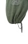 Artikelbild 9 des Artikels “X WH1 SWEET SOCK Surfcover black/kaki “