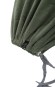 Artikelbild 9 des Artikels “X WH1 SWEET SOCK Surfcover black/kaki 7,3“