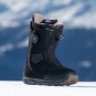 Artikelbild 9 des Artikels “ALTAI WOMEN Boot 2026 black 39“