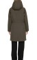 Product image 9 of the product “AVELYNE Coat 2026 deep olive XS”
