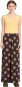 Artikelbild 9 des Artikels “MIDNITE RAMBLE Hose 2026 vintage black “