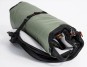 Product image 9 of the product “DAY RUNNER MID-LENGTH Surfcover 2027 alpine 6,7”