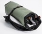 Product image 9 of the product “DAY RUNNER SHORTBOARD Surfcover 2027 alpine 6,0”