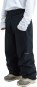 Product image 9 of the product “NOSTALGIA 2L Pant 2027 black M”