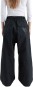 Product image 9 of the product “PARK Pant 2027 black M”