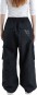 Product image 9 of the product “PARK CARGO 2L Pant 2027 black M”