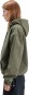 Product image 9 of the product “SOFTSHELL Hoodie 2027 d.green XS”