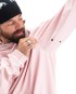 Product image 9 of the product “SOFTSHELL Hoodie 2027 pink XS”