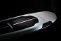 Product image 9 of the product “ROAMER 6,1 TEST Wing Foilboard ”
