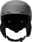 Artikelbild 9 des Artikels “CHARGER MIPS Helm 2027 castlerock L/XL“
